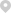 梅州展生源再生资 源回收(梅州分公司)